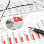 Wages Book Guide