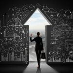Business Loan checklist