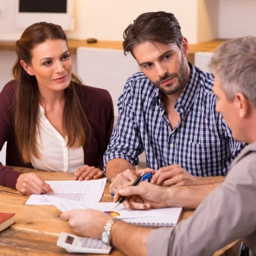 Rental Property Expenses Checklist