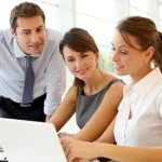 Employee Profiles
