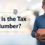 What-Is-The-Tax-File-Number