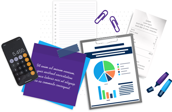 About Universal Taxation