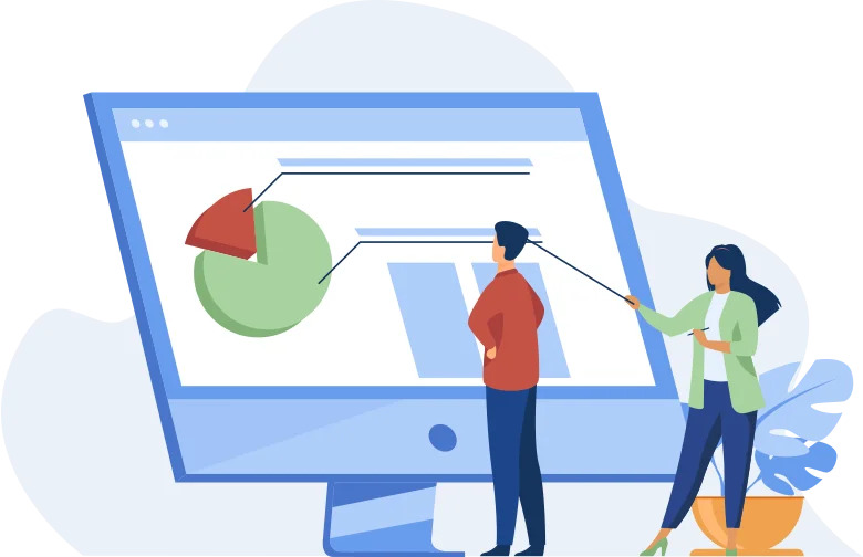 The Ultimate Guide to SMSF Home Loans: Why They Triumph Over Traditional Bank Loans